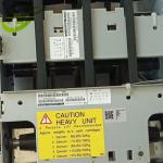 ATM Parts Fujitsu F510 Top Unit KD03300-C100 KD-0330-0C100