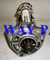 China m009t64271 23300-00z05 ge13 engine factory