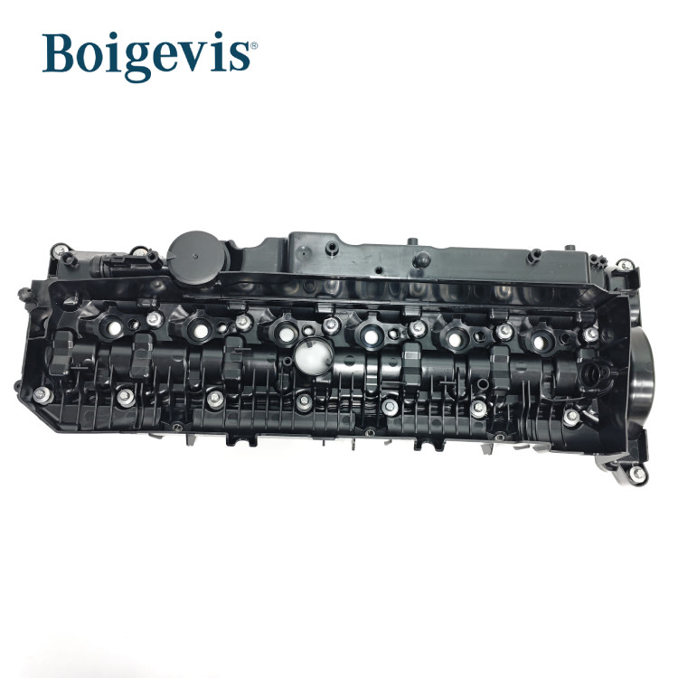 11128571308 Engine Valve Cover for BMW G20,G30,G32,G11,G12, G14, G15, G16, G01,G02, G05, G06