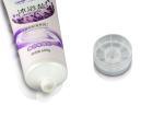 Snap On Flip Top Cap Plastic Cosmetic Tubes For Massage Lotion 600ml 20.28fl.OZ