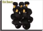 10inch- 30 inch 6A Grade Original Human Hair , Body Wave Long Usage