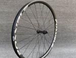 Specialized Mtb Wheel Stickers , Waterproof Mountain Bike Rim Stickers