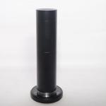 Commercial KTV Aroma Diffuser Touch Screen Control Scent Air Diffuser Machine