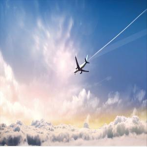 China Door To Door International Express Courier From China To Africa factory