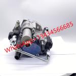 Pump injection high pressure oem 294000-0850 2940000850 22100-0G011 221000G011