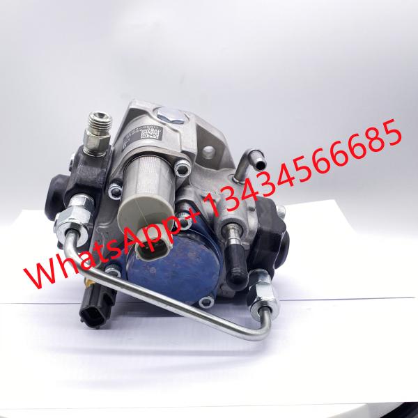 Pump injection high pressure oem 294000-0850 2940000850 22100-0G011 221000G011