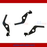 SMT SONY Feeder 4-702-744-02 Lever Positioning