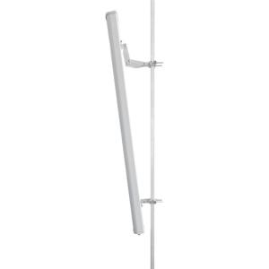 China 540-600MHz 14dBi Sectored Directional Antenna factory