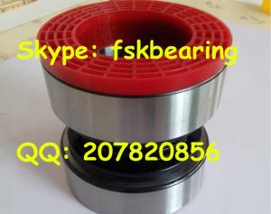 China SAF Trailer Bearing 566830.H195 Truck Wheel Bearings Auto Part factory