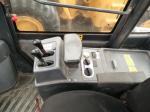 used KOMATSU WA 320-5 loader for sale