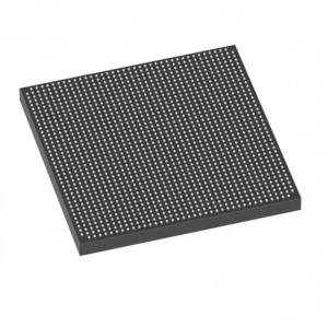 China 5ASXFB5H4F40C4G factory