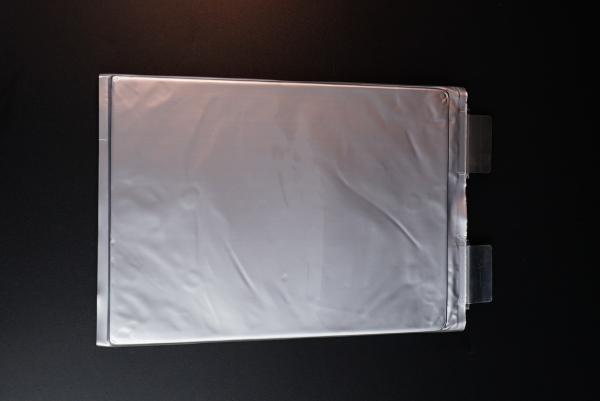 Grade A 3.2V 30Ah LFP Pouch Cell LifePo4 Battery Cell Energy Storage Lithium