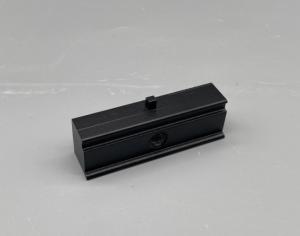China Customized Length Photovoltaic Power Coating For Sustainable Energy Production factory