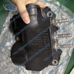 Good quality Metering pump YC-CM S01100-1205340 for Yuchai