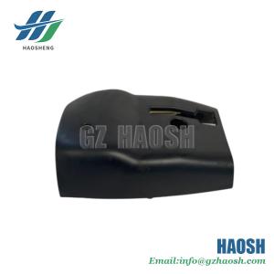 China Car Body Parts Steering Column Cover EB3B-3533BD3ZHE For Ford Everest U375 factory