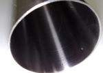 Mirror Polishedfood grade stainless steel tubing High Strength ASTM A270
