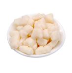 Sugar Coating Calcium Plus Zinc Gummy Bears For Adults Small Pack No Water
