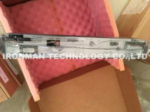China 51196653-100 Solid Material Honeywell PLC Module Pwr Supply 5 Slot File EC NEW factory