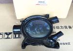Diesel engine parts for Mitsubishi, Liner for Mitsubishi diesel engine,37507