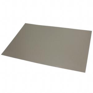 China IFL10M-100NB300X200 factory