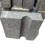 Al2O3 Content of -% Silicon Carbide Furniture for Ceramic Kiln Temperature
