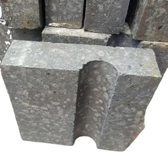 Al2O3 Content of -% Silicon Carbide Furniture for Ceramic Kiln Temperature