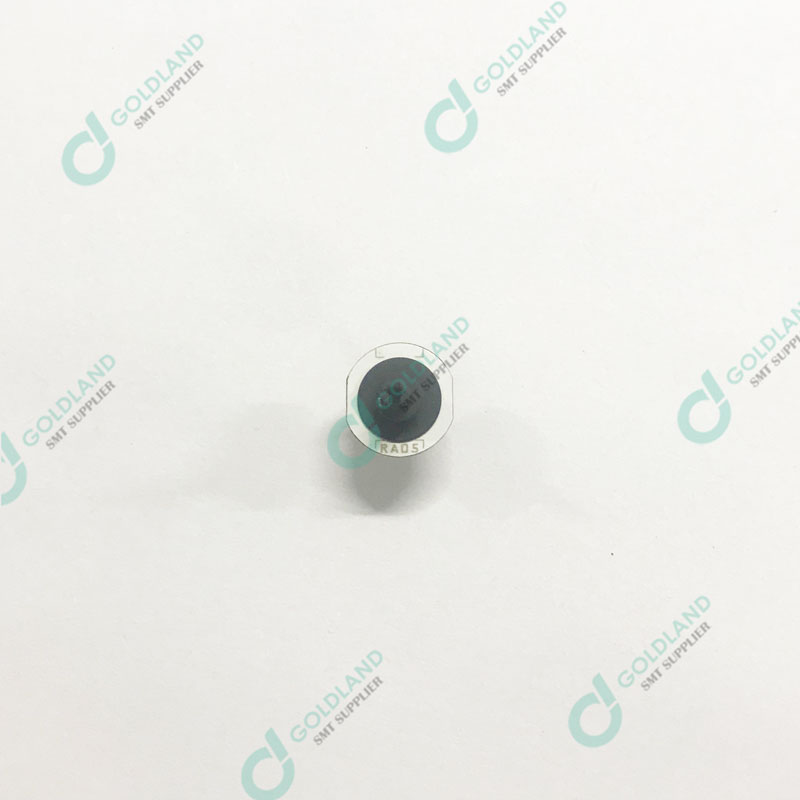 Hitachi Chip Mounter Hitachi Nozzle RA05 SMT Nozzles