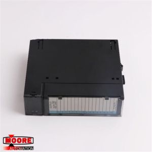 IC693MDL742 GE Output Module