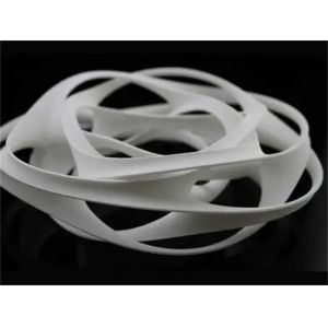 Smooth/Textured Printing Surface PP for 3. Print Prototype Solutions