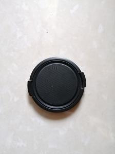 China Pure Black Color Digital Theodolite Parts Metal and Plastic Material for Sanding, Ruide brand factory