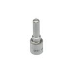 DLLA138P1533 Denso Injector Nozzle DLLA 138 P 1533 Tip 0433171945