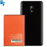 BL-20Hi OEM Li-ion Mobile Phone Battery Rechargeable Batteries for Itel A16 A23