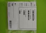SFP-10G-ER Optical Fiber Module 10GBASE-ER 1550NM 40KM 1 year warranty