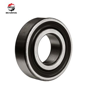 China LR6000-2RSR Sealed Type Super Precision Bearings LR 6000 NPPU 10x28x8mm factory