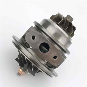 China TF035 Turbocharger Chra Cartridge 49135-02110 4913502110 49135-02100 For HYUNDAI factory
