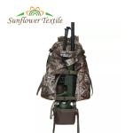 Hunting Camouflage Bag Military Military Bags Tactical Army Hunting Bag Backpack