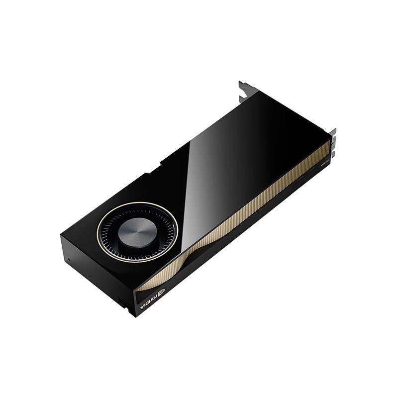 48GB Nvidia Rtx Graphics Card Ada Lovelace GPU Architecture