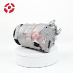 Auto Parts Wholesale AC Air Conditioning Compressor For Land Rover OE LR056364