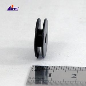 ATM Spare Parts Diebold Opteva Bushing Gate Bar Large 49207969000A