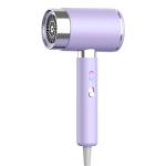2000W High Speed Blue Light Led Display Switch On The Side Fast Drying Hair