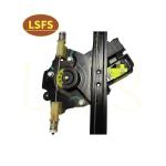 Clearance Sale Metal Electric Window Motor for MG 7X OE 400000467 Position Side
