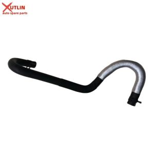 China Ranger Spare Parts Water Heater Hose For Ford Ranger 2012 Year 4WD Car OEM AB39-18K579-AD on sale