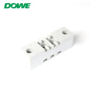 China High Voltage Switchgear Busbar Supports EL130 BMC Standoff Insulator factory