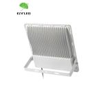 Exterior 50000hrs 80Ra Ip65 50w 200w Led High Mast Light