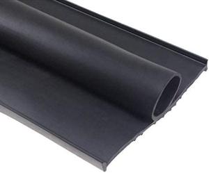 China Corrosion Resistant Cable Protector Sleeve For Simple And Convenient Installation factory