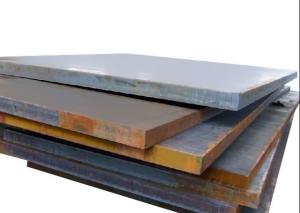 China 310S 316 Stainless Steel Flat Bar Cold Rolled 6 Meters Brushed Pickled 300mm factory