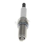 ISO9001 06H905601A PFR7S8EG 2011 Audi A4 Spark Plugs