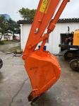 NEW arrivals HITACHI ZX130 used excavators good price