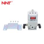 Leakproof Electric Pneumatic Regulator Adopting Fujikura diaphragm