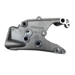 2.0 Aluminum Engine Support For Peugeot 307 308 408 508 Citroen C5 SHIJIA OE